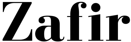 Zafir